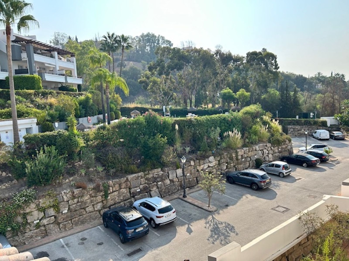 Aticos de 3 dormitorios en venta en Benahavís – R5016688 Aticos de 3 dormitorios en venta en Benahavís – R5016688