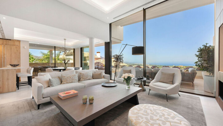 3 bedroom Apartments for sale in La Quinta – R5384623 3 bedroom Apartments for sale in La Quinta – R5384623 in