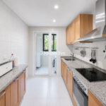 2 bedroom Apartments for sale in Los Arqueros – R5389096 2 bedroom Apartments for sale in Los Arqueros – R5389096