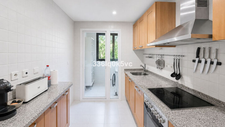 2 bedroom Apartments for sale in Los Arqueros – R5389096 2 bedroom Apartments for sale in Los Arqueros – R5389096 in