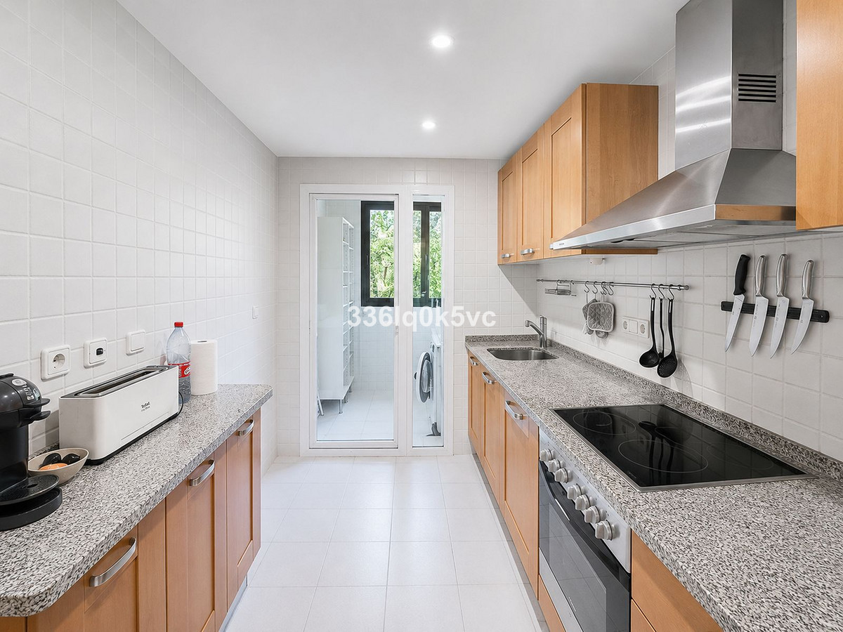 2 bedroom Apartments for sale in Los Arqueros – R5389096 2 bedroom Apartments for sale in Los Arqueros – R5389096