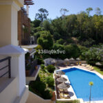 2 bedroom Apartments for sale in Los Arqueros – R5389096 2 bedroom Apartments for sale in Los Arqueros – R5389096