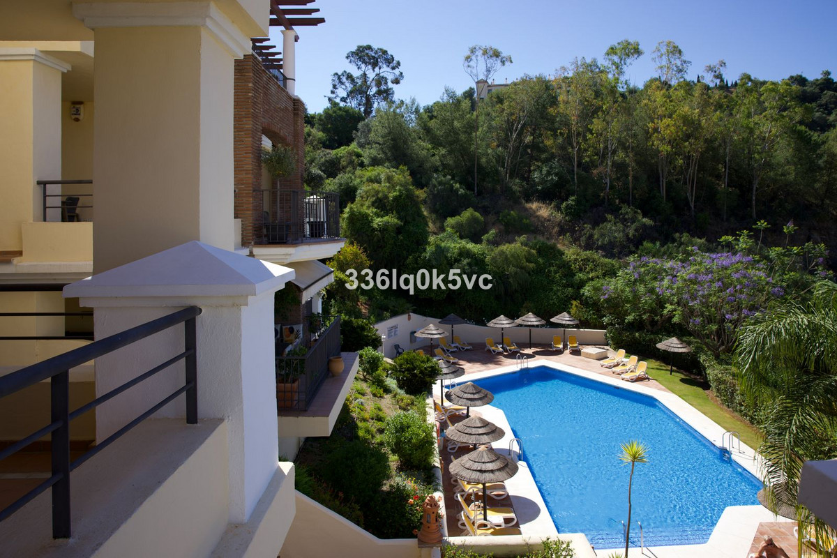 2 bedroom Apartments for sale in Los Arqueros – R5389096 2 bedroom Apartments for sale in Los Arqueros – R5389096