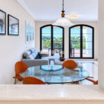 2 bedroom Apartments for sale in Los Arqueros – R5389096 2 bedroom Apartments for sale in Los Arqueros – R5389096