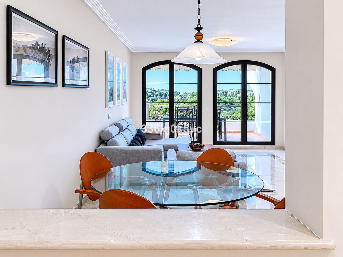 2 bedroom Apartments for sale in Los Arqueros – R5389096 2 bedroom Apartments for sale in Los Arqueros – R5389096