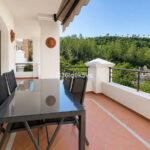 2 bedroom Apartments for sale in Los Arqueros – R5389096 2 bedroom Apartments for sale in Los Arqueros – R5389096