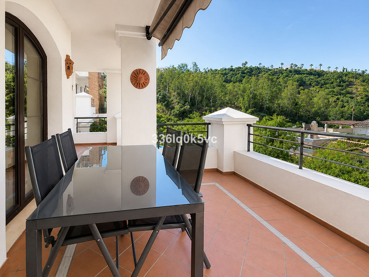 2 bedroom Apartments for sale in Los Arqueros – R5389096 2 bedroom Apartments for sale in Los Arqueros – R5389096
