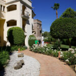 2 bedroom Apartments for sale in Los Arqueros – R5389096 2 bedroom Apartments for sale in Los Arqueros – R5389096