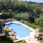 2 bedroom Apartments for sale in Los Arqueros – R5389096 2 bedroom Apartments for sale in Los Arqueros – R5389096