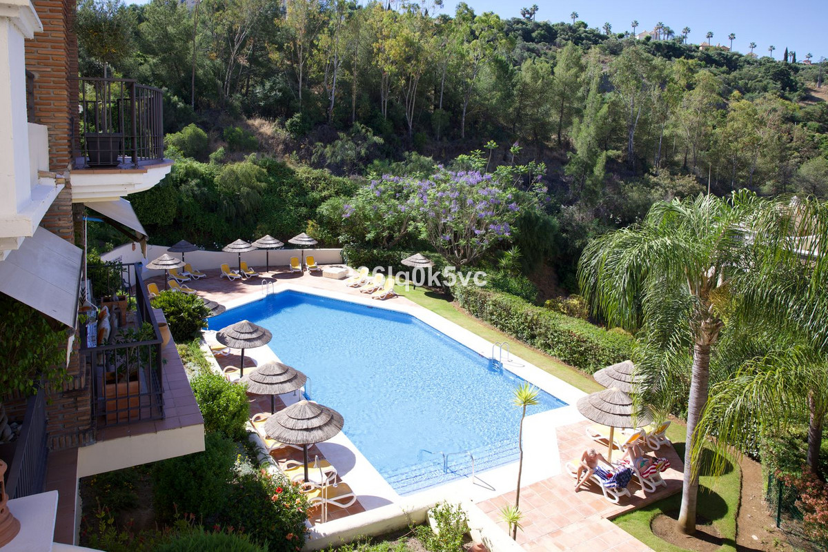 2 bedroom Apartments for sale in Los Arqueros – R5389096 2 bedroom Apartments for sale in Los Arqueros – R5389096