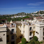 2 bedroom Apartments for sale in Los Arqueros – R5389096 2 bedroom Apartments for sale in Los Arqueros – R5389096