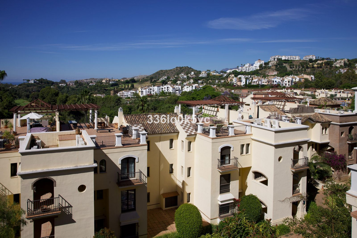 2 bedroom Apartments for sale in Los Arqueros – R5389096 2 bedroom Apartments for sale in Los Arqueros – R5389096