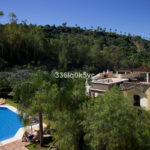 2 bedroom Apartments for sale in Los Arqueros – R5389096 2 bedroom Apartments for sale in Los Arqueros – R5389096