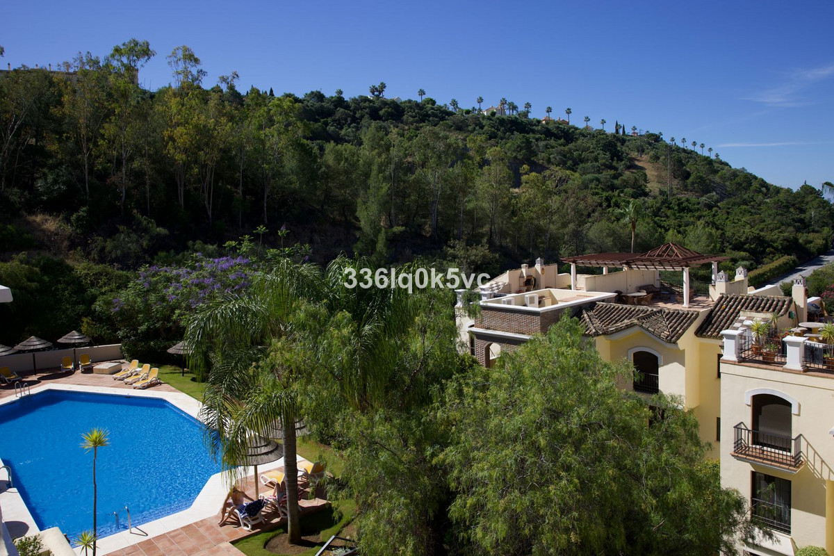 2 bedroom Apartments for sale in Los Arqueros – R5389096 2 bedroom Apartments for sale in Los Arqueros – R5389096