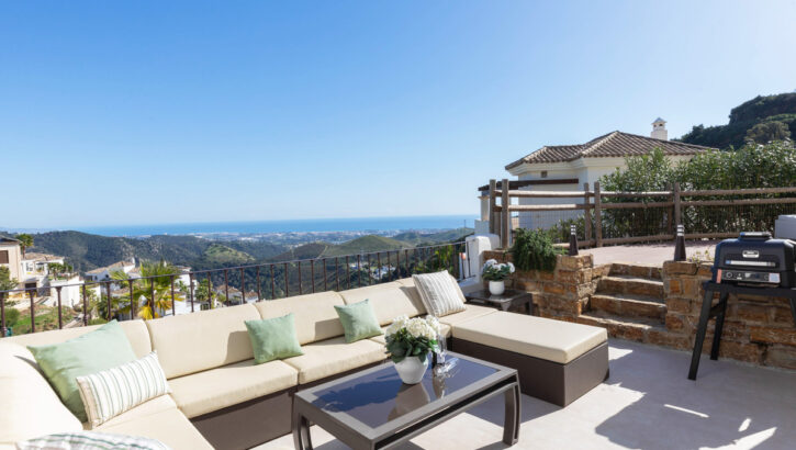 4 bedroom Villas for sale in Benahavís – R5379574 4 bedroom Villas for sale in Benahavís – R5379574 in