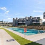 Apartamentos de 3 dormitorios en venta en Selwo – R5356486 Apartamentos de 3 dormitorios en venta en Selwo – R5356486