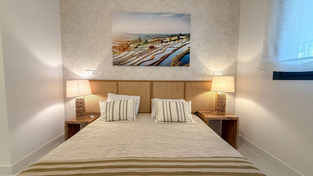 Apartamentos de 3 dormitorios en venta en Selwo – R5356486 Apartamentos de 3 dormitorios en venta en Selwo – R5356486