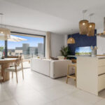 Apartamentos de 3 dormitorios en venta en Selwo – R5356486 Apartamentos de 3 dormitorios en venta en Selwo – R5356486