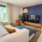 Apartamentos de 3 dormitorios en venta en Selwo – R5356486 Apartamentos de 3 dormitorios en venta en Selwo – R5356486