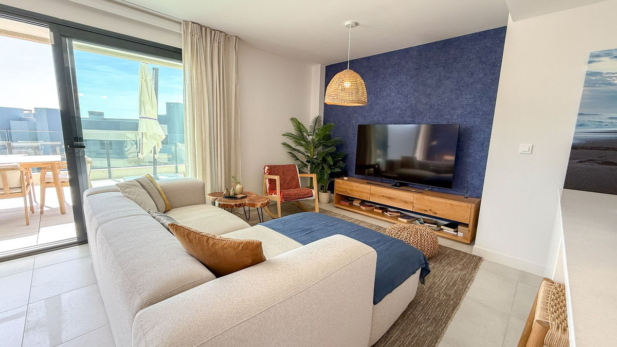 Apartamentos de 3 dormitorios en venta en Selwo – R5356486 Apartamentos de 3 dormitorios en venta en Selwo – R5356486