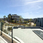 Apartamentos de 3 dormitorios en venta en Selwo – R5356486 Apartamentos de 3 dormitorios en venta en Selwo – R5356486