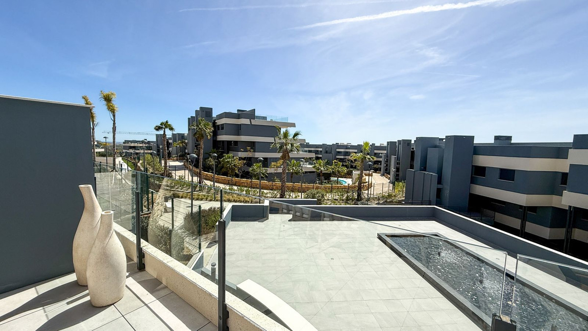 Apartamentos de 3 dormitorios en venta en Selwo – R5356486 Apartamentos de 3 dormitorios en venta en Selwo – R5356486