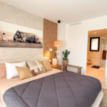 Apartamentos de 3 dormitorios en venta en Selwo – R5356486 Apartamentos de 3 dormitorios en venta en Selwo – R5356486