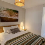Apartamentos de 3 dormitorios en venta en Selwo – R5356486 Apartamentos de 3 dormitorios en venta en Selwo – R5356486