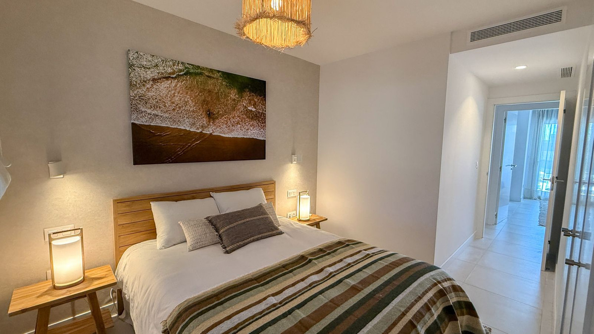 Apartamentos de 3 dormitorios en venta en Selwo – R5356486 Apartamentos de 3 dormitorios en venta en Selwo – R5356486
