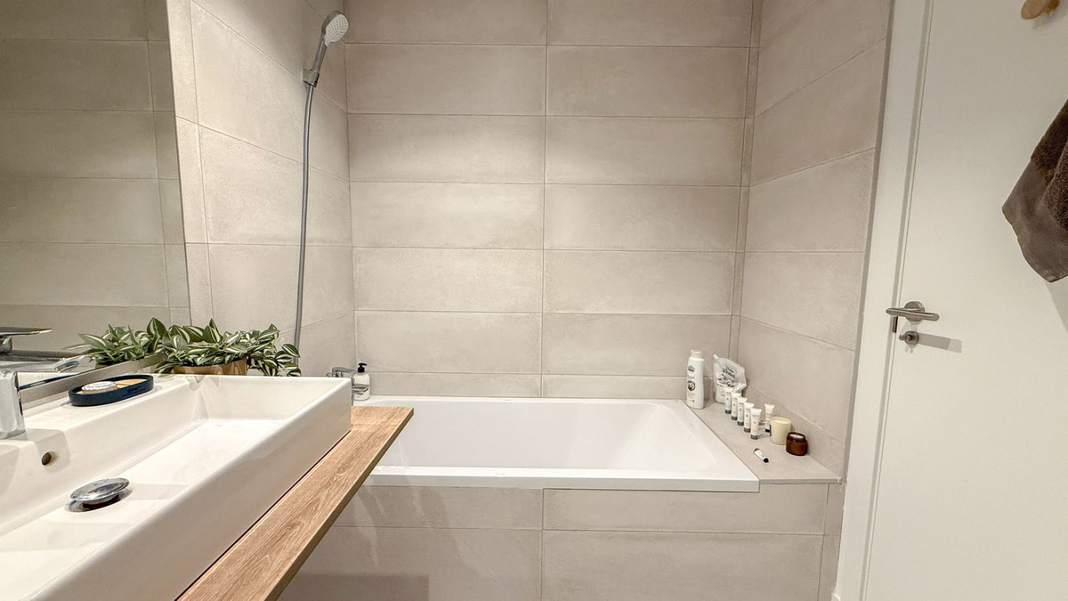 Apartamentos de 3 dormitorios en venta en Selwo – R5356486 Apartamentos de 3 dormitorios en venta en Selwo – R5356486