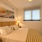 Apartamentos de 3 dormitorios en venta en Selwo – R5356486 Apartamentos de 3 dormitorios en venta en Selwo – R5356486
