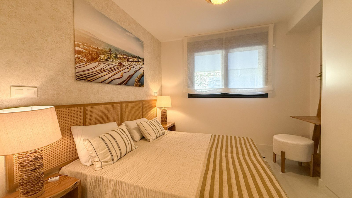 Apartamentos de 3 dormitorios en venta en Selwo – R5356486 Apartamentos de 3 dormitorios en venta en Selwo – R5356486