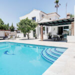 4 bedroom Villas for sale in Calahonda – R5389099 4 bedroom Villas for sale in Calahonda – R5389099
