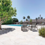 4 bedroom Villas for sale in Calahonda – R5389099 4 bedroom Villas for sale in Calahonda – R5389099