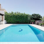 4 bedroom Villas for sale in Calahonda – R5389099 4 bedroom Villas for sale in Calahonda – R5389099