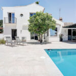 4 bedroom Villas for sale in Calahonda – R5389099 4 bedroom Villas for sale in Calahonda – R5389099