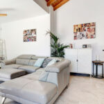 4 bedroom Villas for sale in Calahonda – R5389099 4 bedroom Villas for sale in Calahonda – R5389099