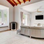 4 bedroom Villas for sale in Calahonda – R5389099 4 bedroom Villas for sale in Calahonda – R5389099