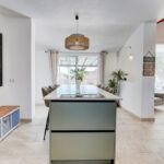 4 bedroom Villas for sale in Calahonda – R5389099 4 bedroom Villas for sale in Calahonda – R5389099