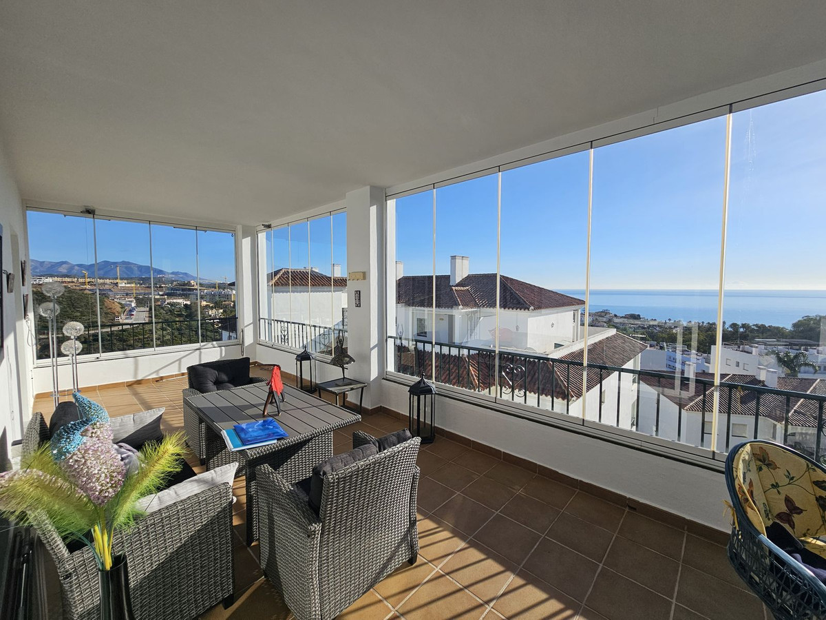Apartamentos de 3 dormitorios en venta en Miraflores – R5288518 Apartamentos de 3 dormitorios en venta en Miraflores – R5288518