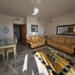 Apartamentos de 3 dormitorios en venta en Miraflores – R5288518 Apartamentos de 3 dormitorios en venta en Miraflores – R5288518