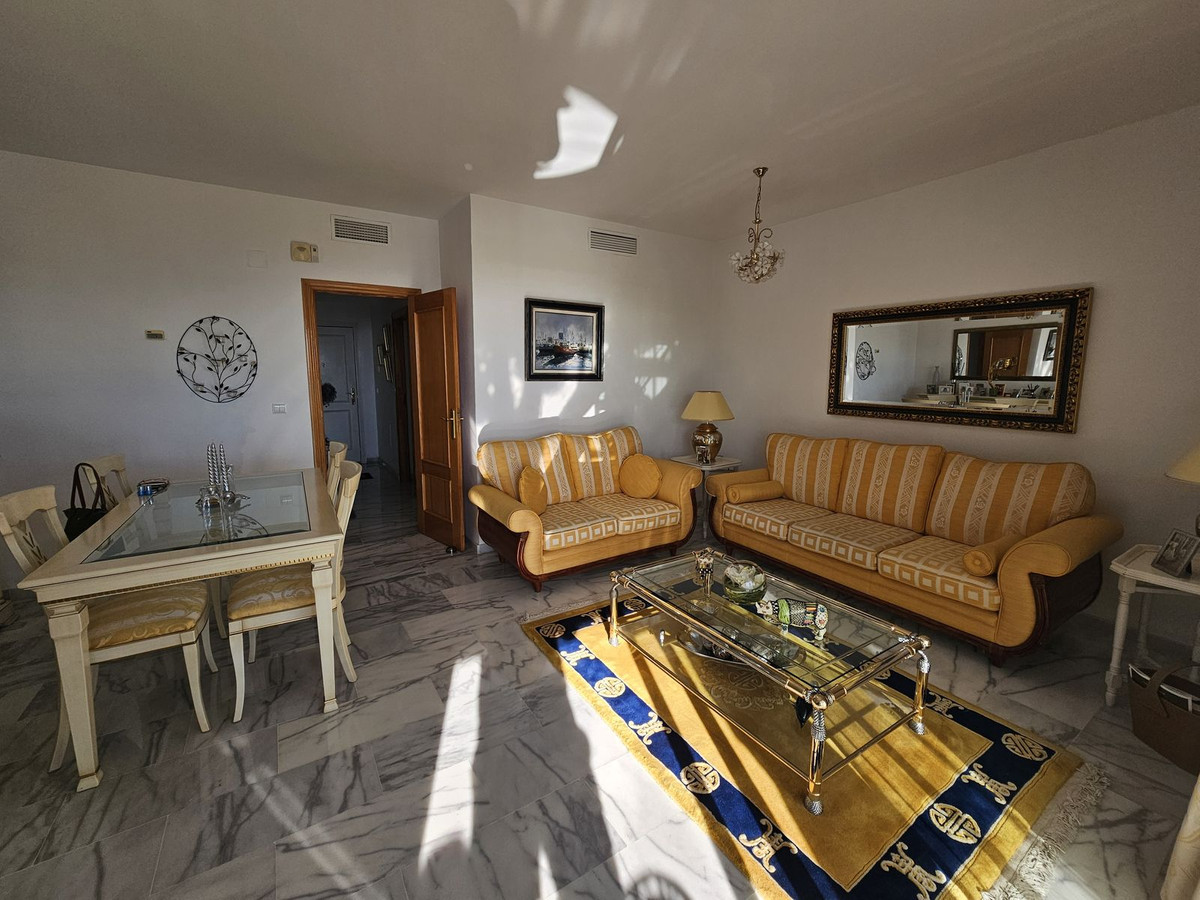 Apartamentos de 3 dormitorios en venta en Miraflores – R5288518 Apartamentos de 3 dormitorios en venta en Miraflores – R5288518