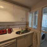 Apartamentos de 3 dormitorios en venta en Miraflores – R5288518 Apartamentos de 3 dormitorios en venta en Miraflores – R5288518