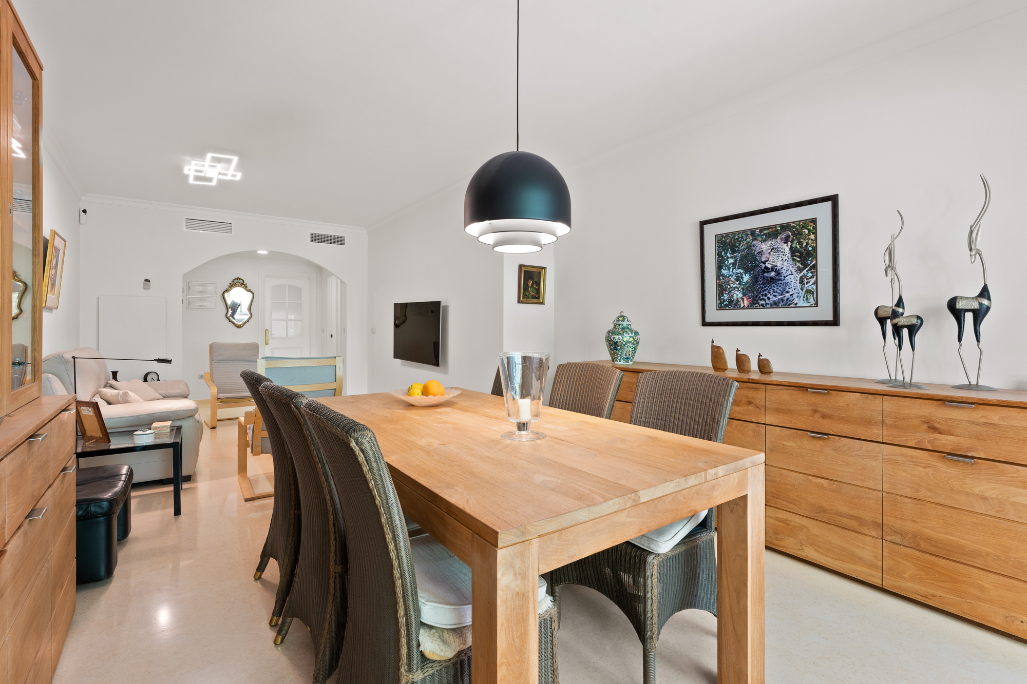Apartamentos de 2 dormitorios en venta en Elviria – R5384050 Apartamentos de 2 dormitorios en venta en Elviria – R5384050
