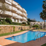 Apartamentos de 2 dormitorios en venta en Elviria – R5384050 Apartamentos de 2 dormitorios en venta en Elviria – R5384050