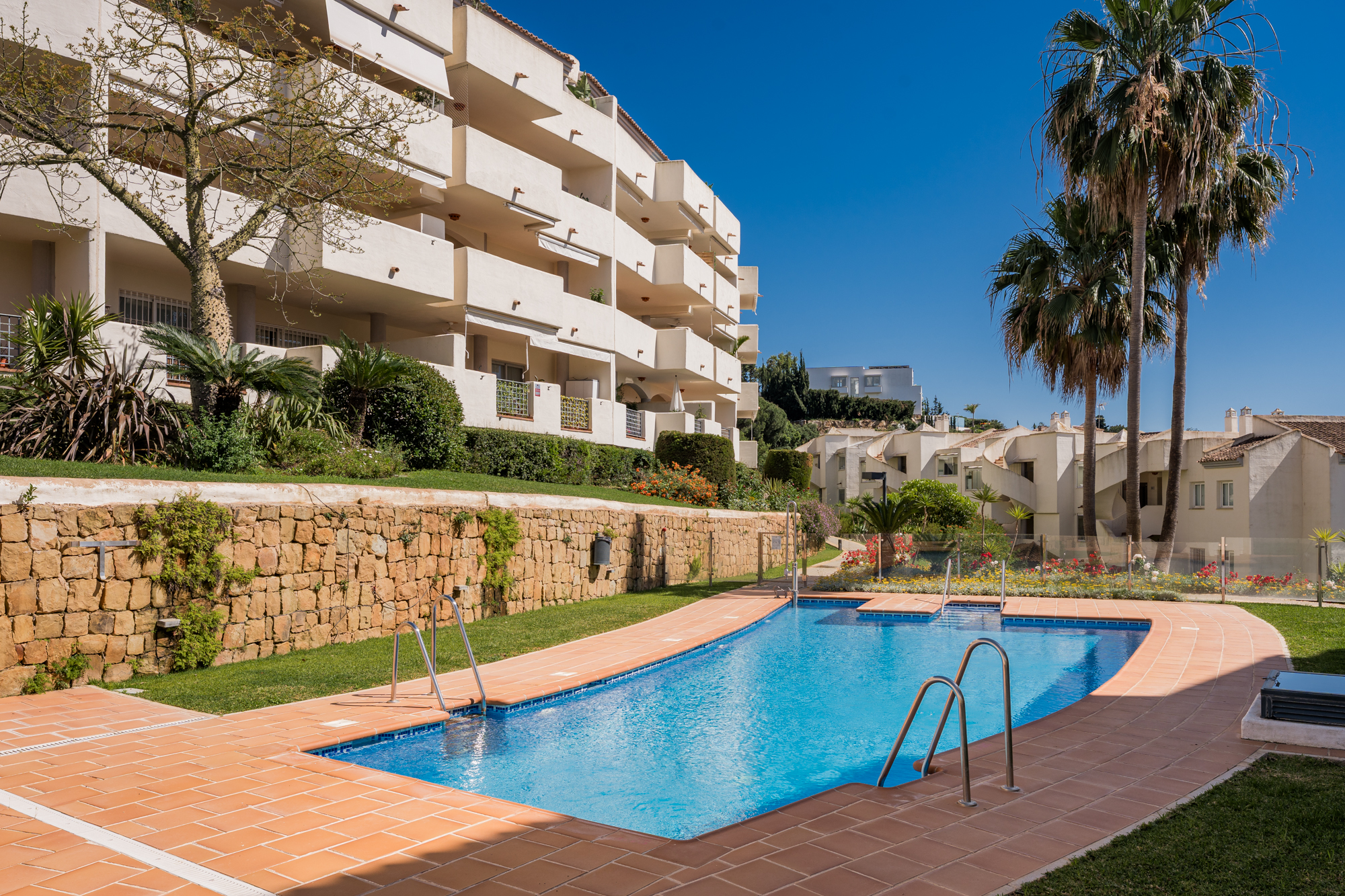 Apartamentos de 2 dormitorios en venta en Elviria – R5384050 Apartamentos de 2 dormitorios en venta en Elviria – R5384050