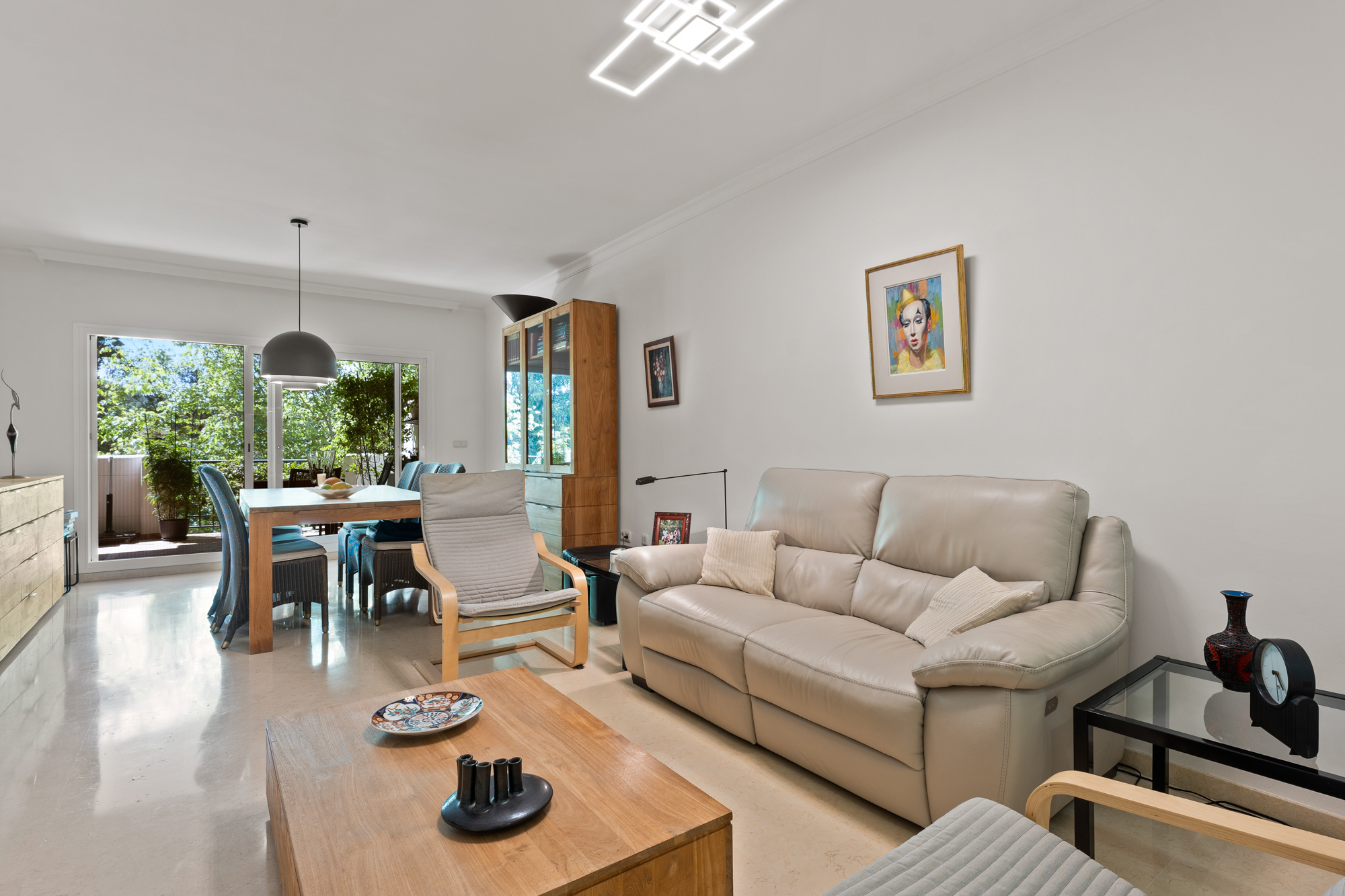 Apartamentos de 2 dormitorios en venta en Elviria – R5384050 Apartamentos de 2 dormitorios en venta en Elviria – R5384050