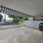 Apartamentos de 4 dormitorios en venta en Marbella – R5363083 Apartamentos de 4 dormitorios en venta en Marbella – R5363083