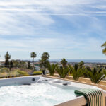 4 bedroom Townhouses for sale in La Quinta – R5362285 4 bedroom Townhouses for sale in La Quinta – R5362285