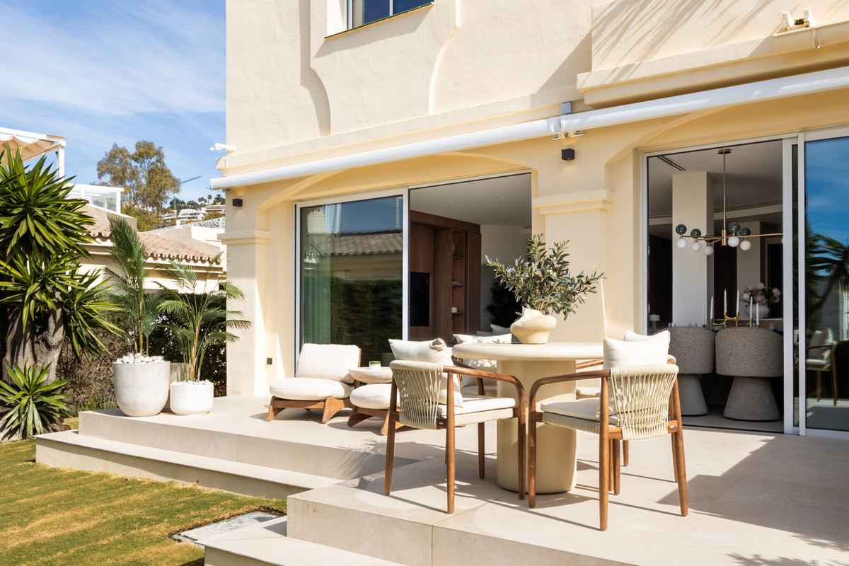 4 bedroom Townhouses for sale in La Quinta – R5362285 4 bedroom Townhouses for sale in La Quinta – R5362285